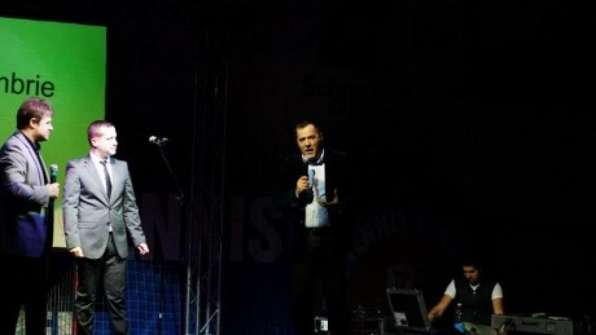 598490_491945834179060_1318023896_n_08756000_69945100