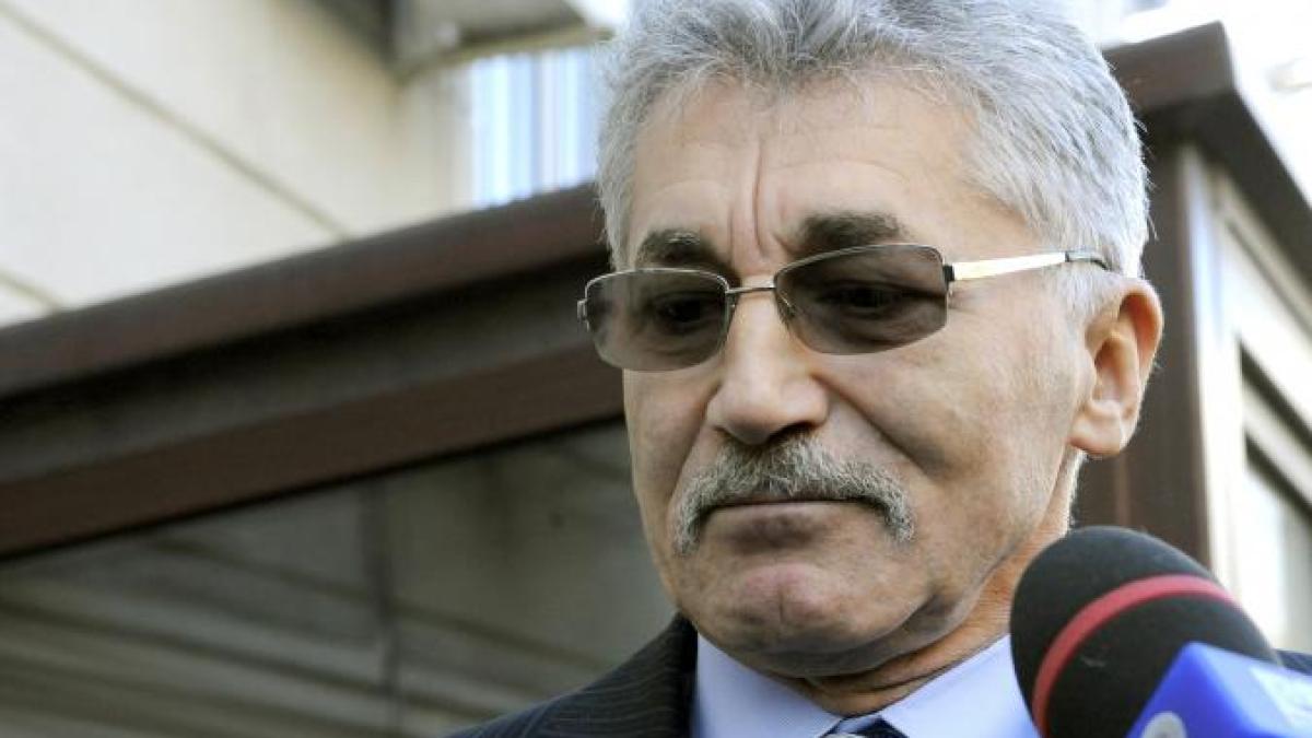 agerpres_8077591_06215000