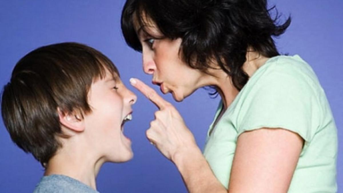 conflict_parinte_copii_25271600