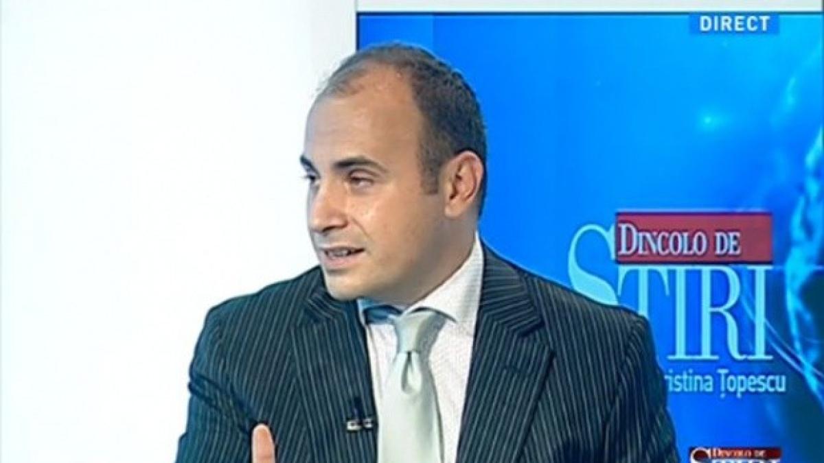 radu_soviani_revenirea_la_drahma_posibila_dintr_un_accident_al_creditorilor_315323_50347500