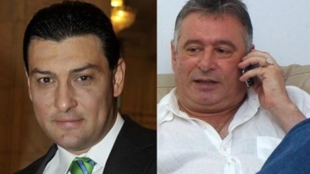 2d12fb548f2cec3bd84a73a5a72b8d6f_m_81442100