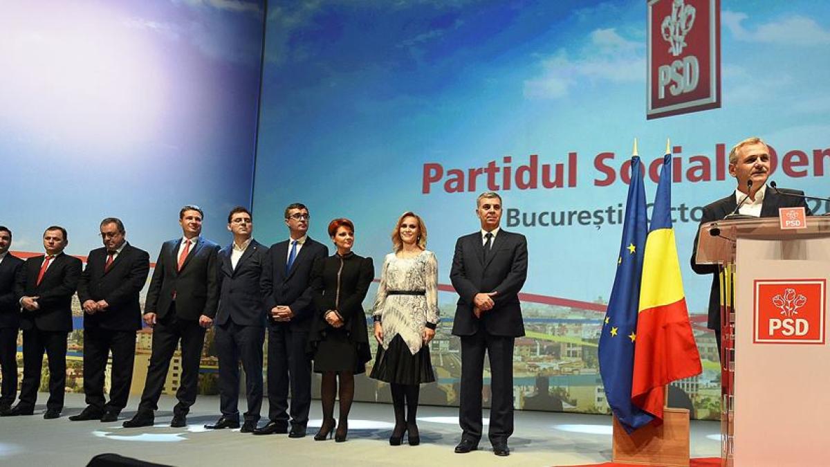 valeriu zgonea nu po i sa fii om de stanga i sa spui ca ai zburat cu avionul privat