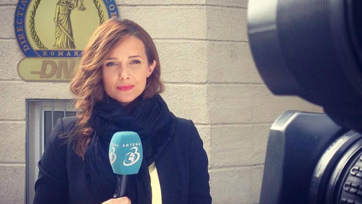 12065827_10152812615387255_6548823256173708660_n_31099600