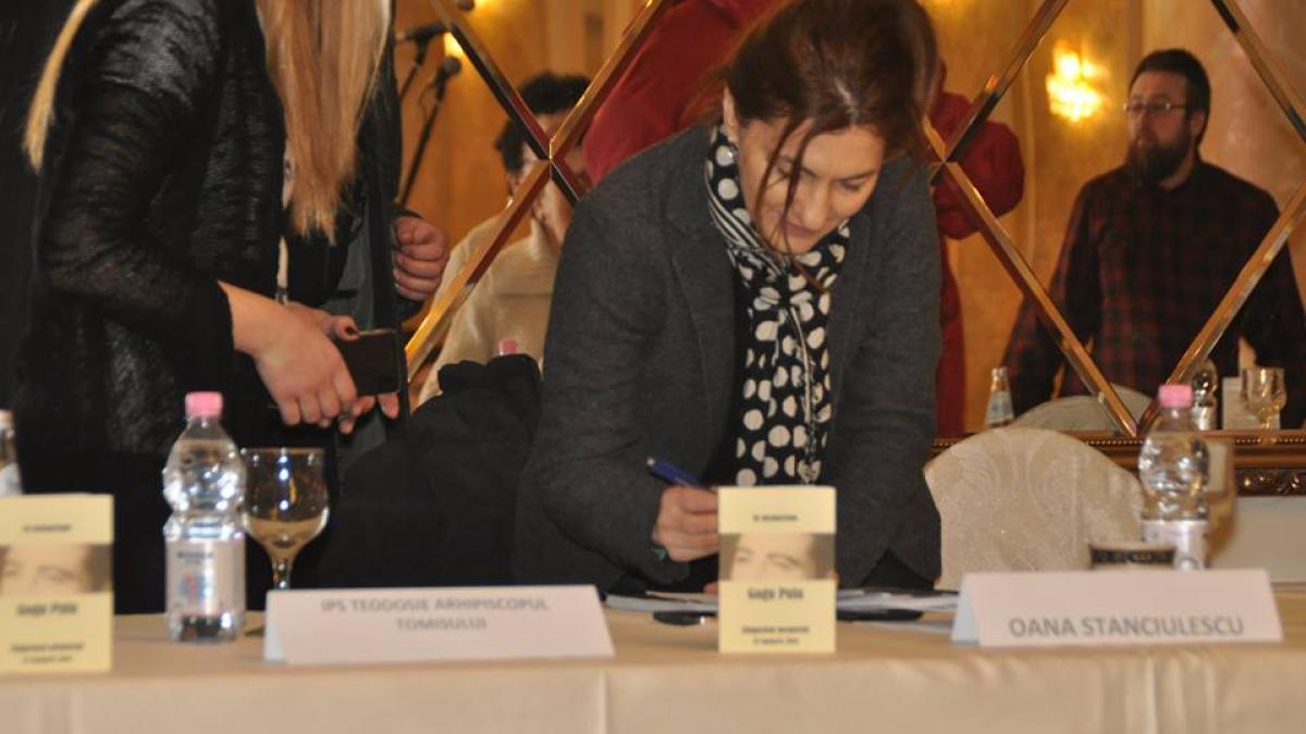 12573676_1570127039939810_299580148067654190_n_30854900