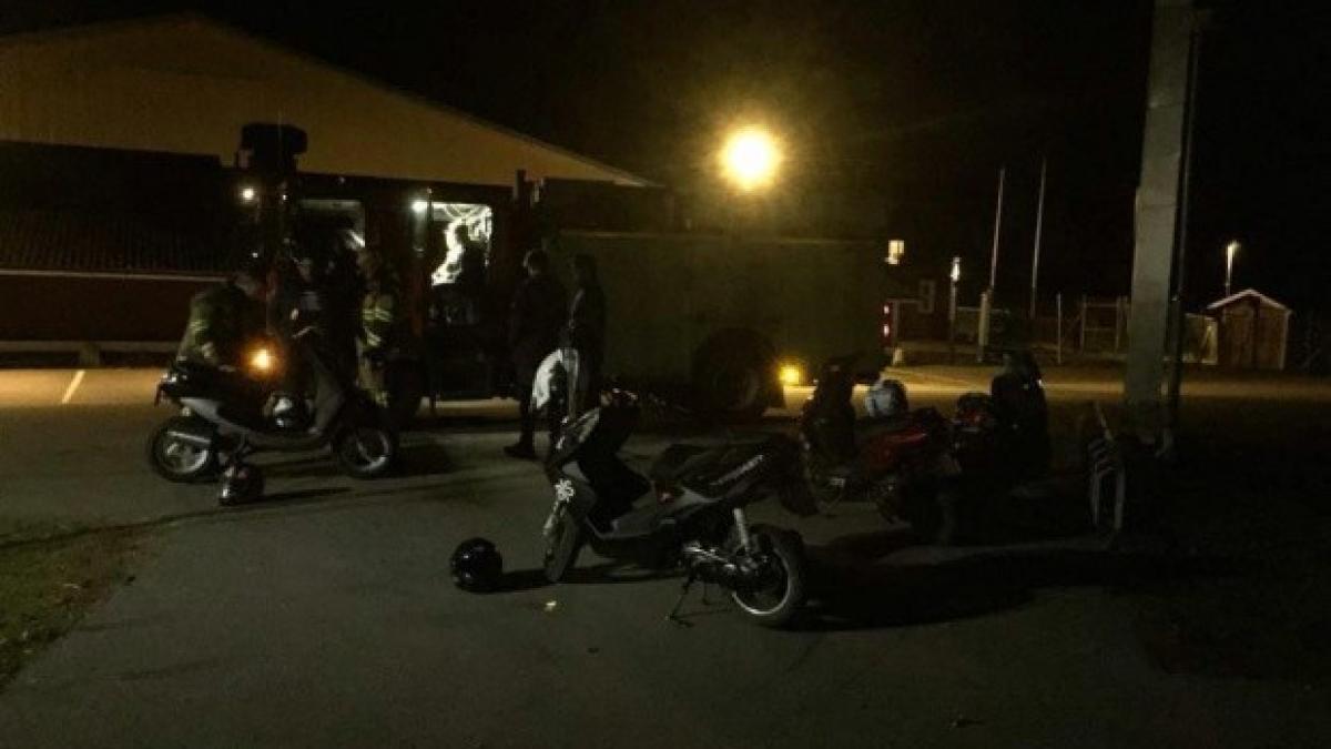 atac_armat_la_stockholm_96189000