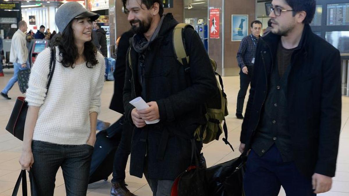 agerpres_8309736_27260800