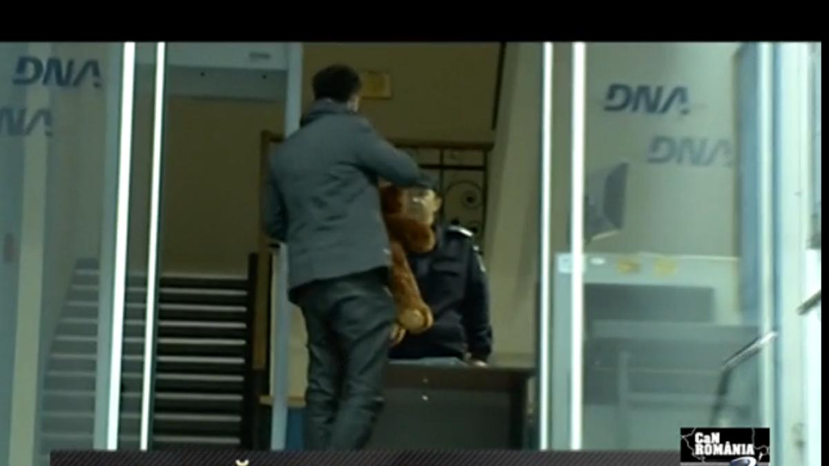 screen_shot_2016_02_14_at_14_00_31_70729800