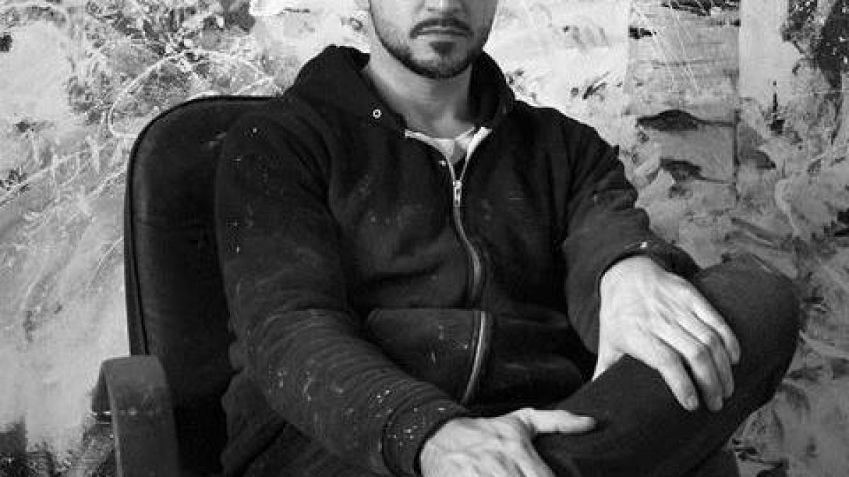 10351311_741257389294058_5592980224761514616_n_52066800