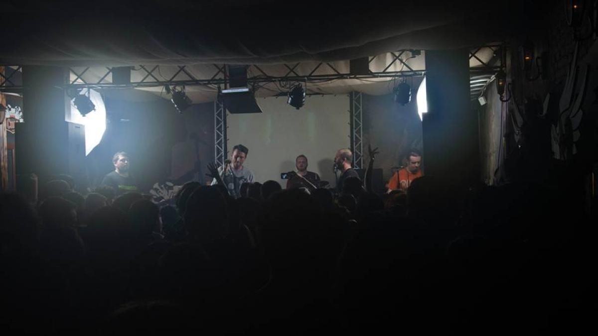 luna_amara_rockstadt_club_25aprilie_56261800