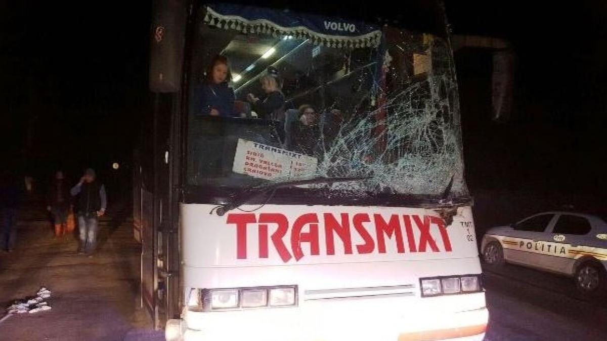 accident_olt_cal_49035600