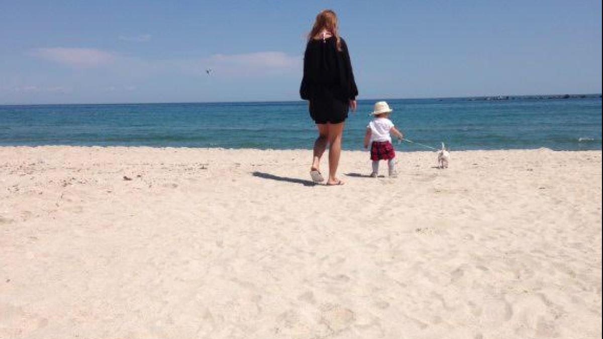 screen_shot_2016_02_14_at_10_45_56_55218200