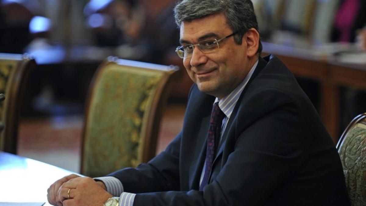 teodorbaconschi2_1321605713_53864300