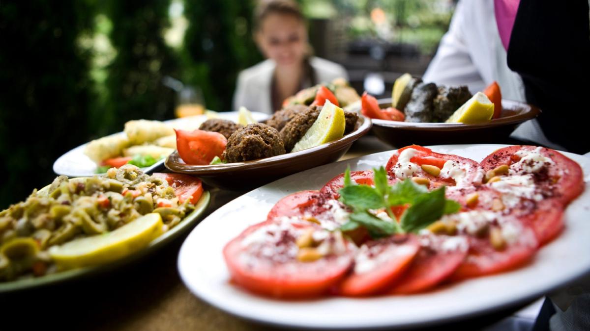 catering_bucuresti_06416200