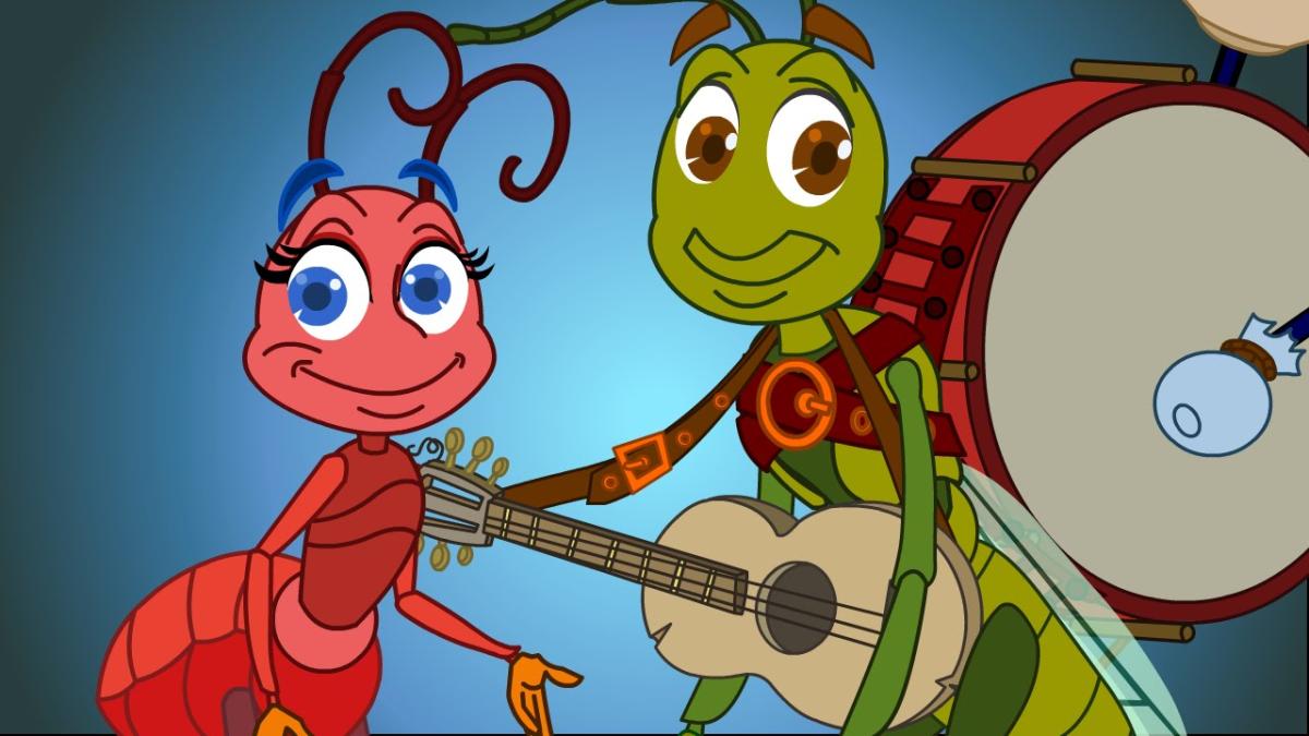 greierele_furnica_65876600