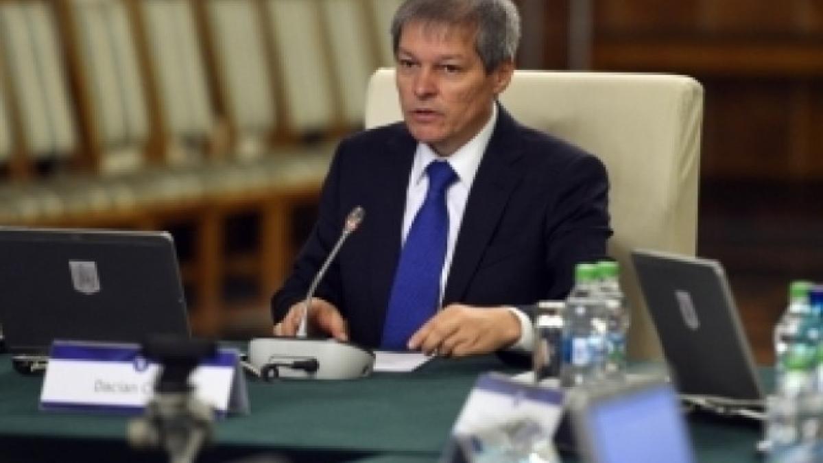 ciolos_guvern__98045000_70362100