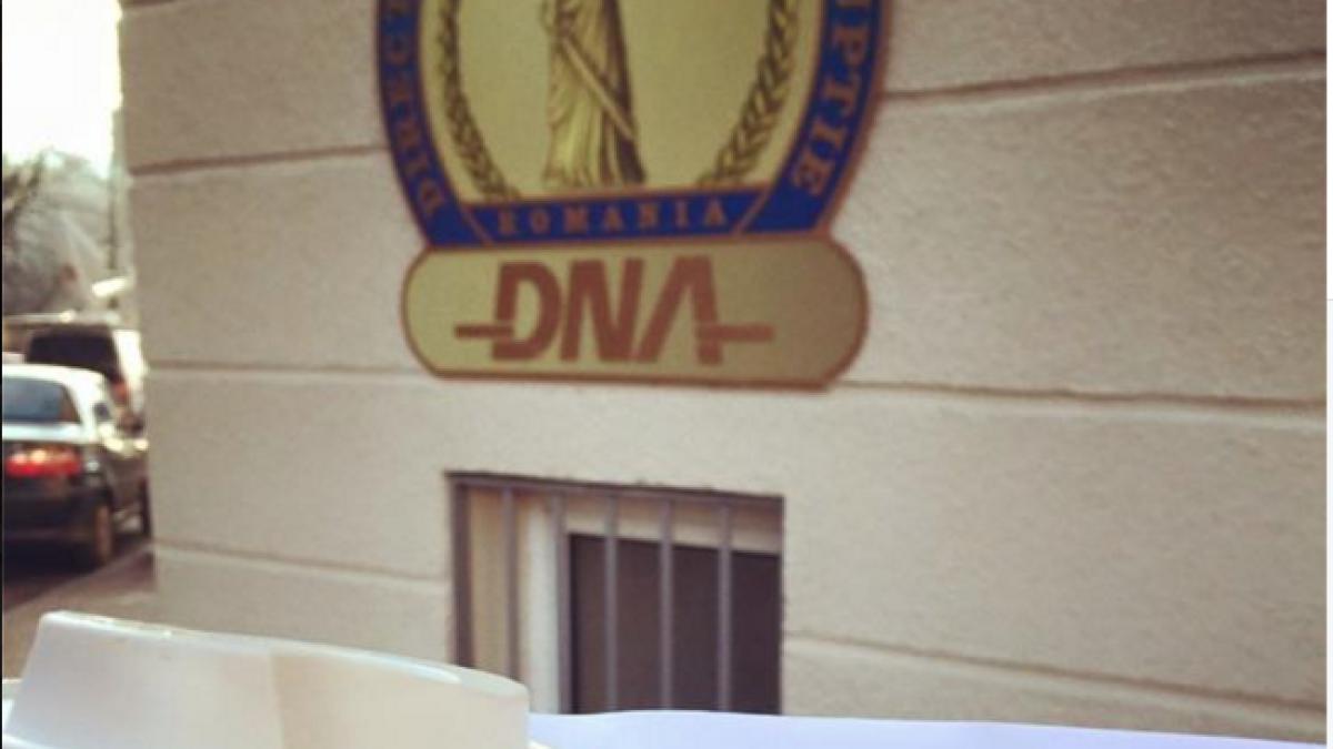 screen_shot_2016_02_15_at_12_24_31_22416900