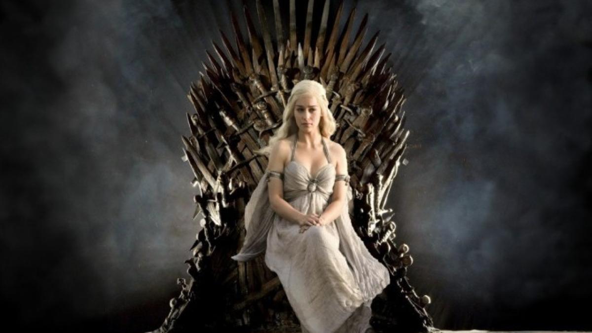 game of thrones hbo a lansat primul trailer al sezonului ase