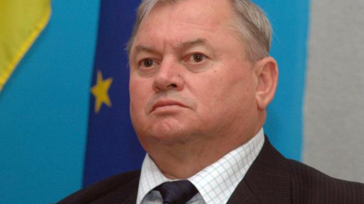 agerpres_1821367_61236600