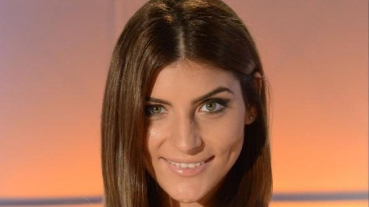 ioana_voicu_17365300