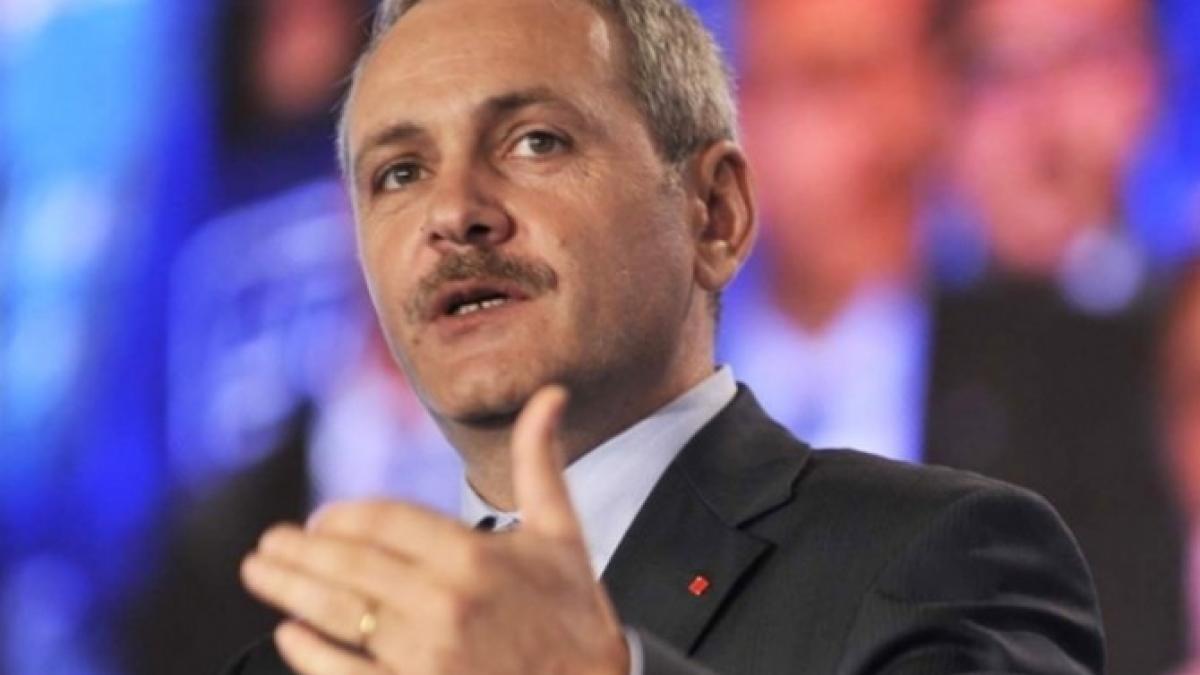 liviu_dragnea_25488800_82113500