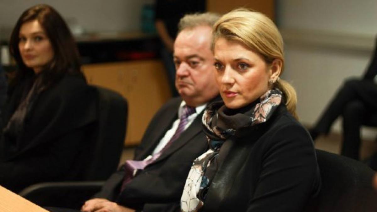 gorghiu_si_blaga_520x330_97705300