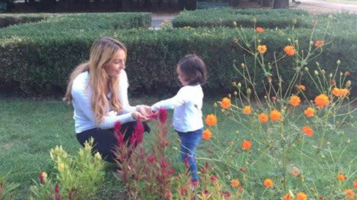 screen_shot_2016_02_15_at_08_08_27_85189100