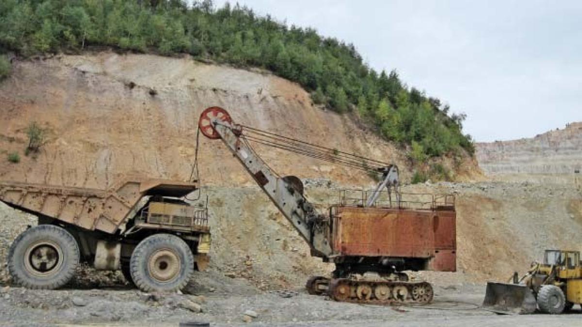 uraniu_mina_33677900