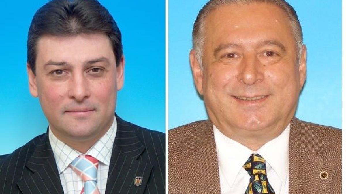 nicolae_paunmadalin_voicu_28842200