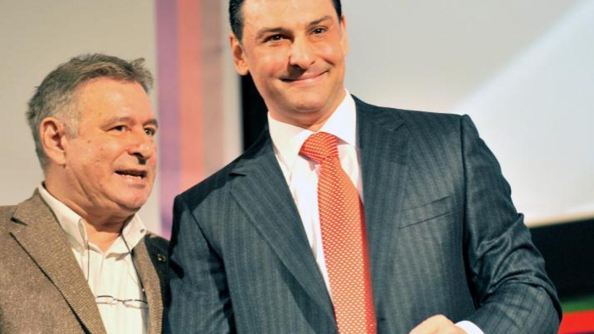 nicolae_paun_15385900