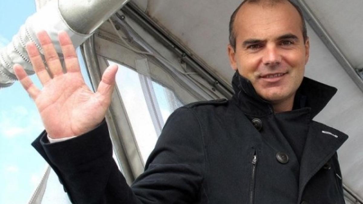 rares_bogdan_40009500