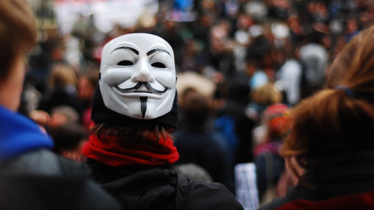 propaganda_occupy_79893600