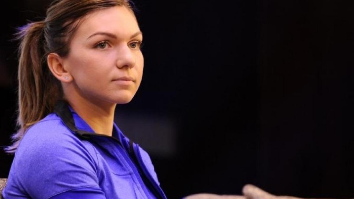 simona_halep_57100600_32021400