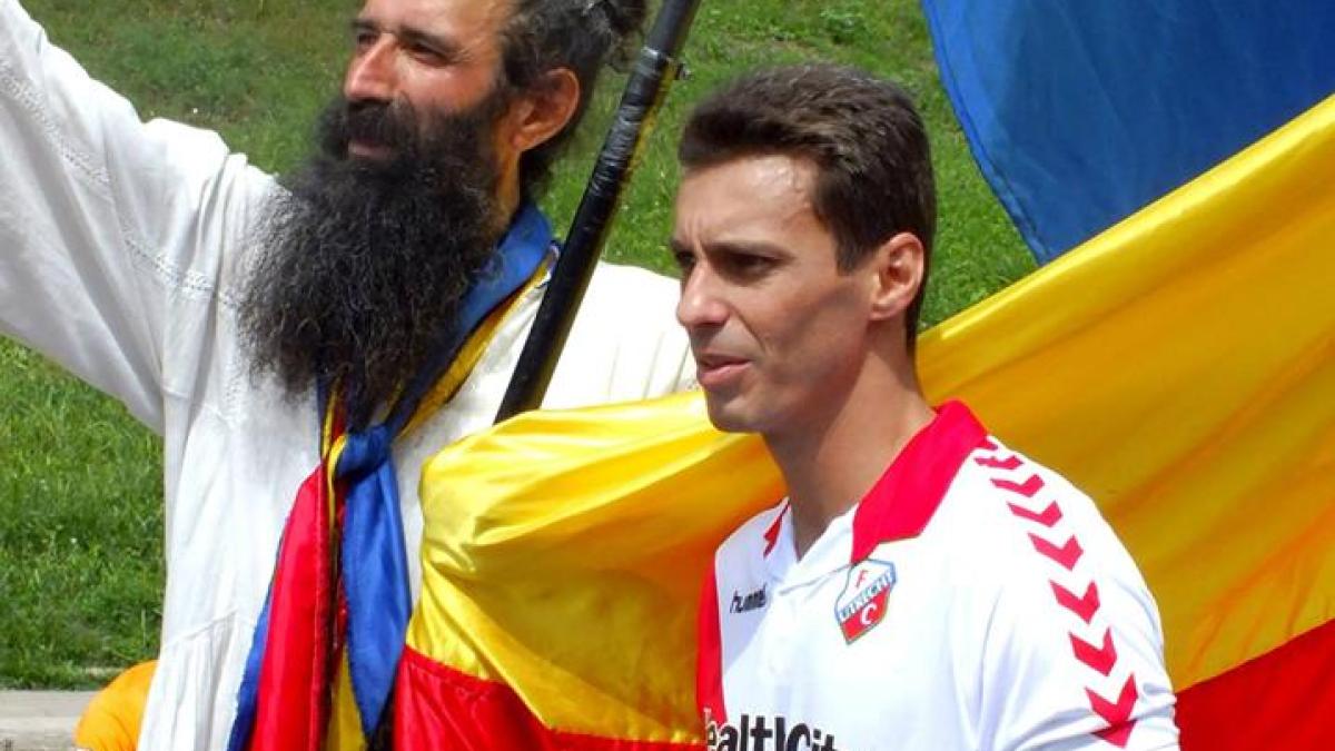 12717511_998785676876446_1481558743214405334_n_59568200