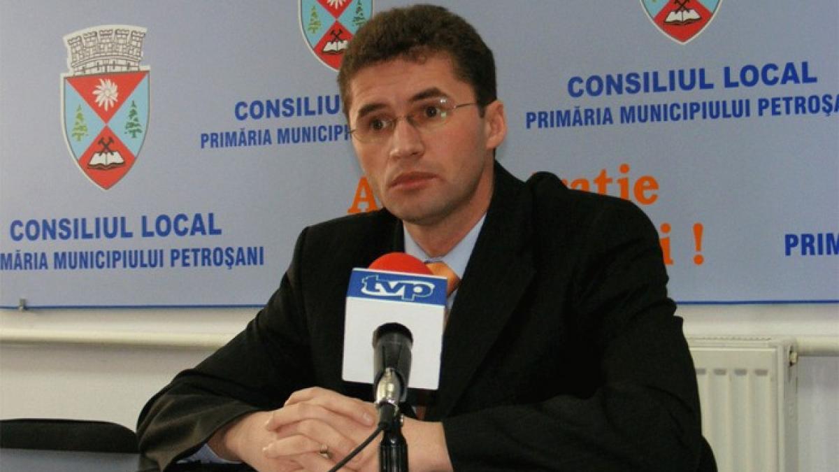 tiberiu_iacob_ridzi_45848800