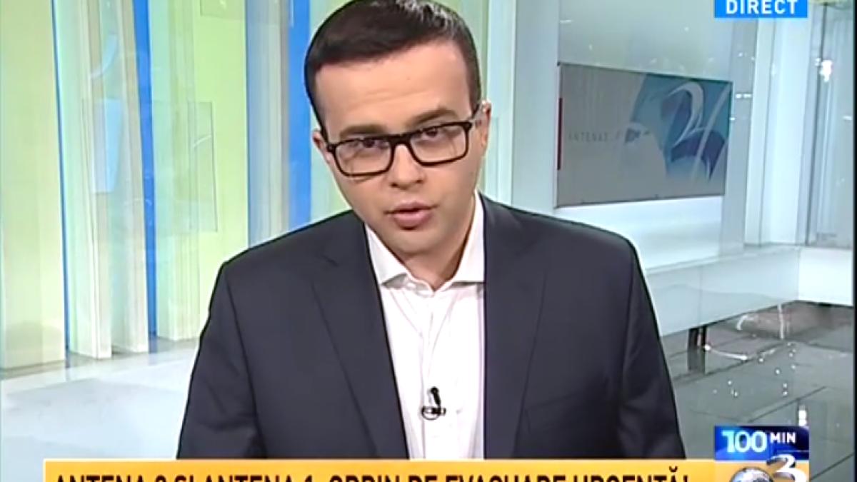 screen_shot_2016_02_15_at_5_04_13_pm_26440200