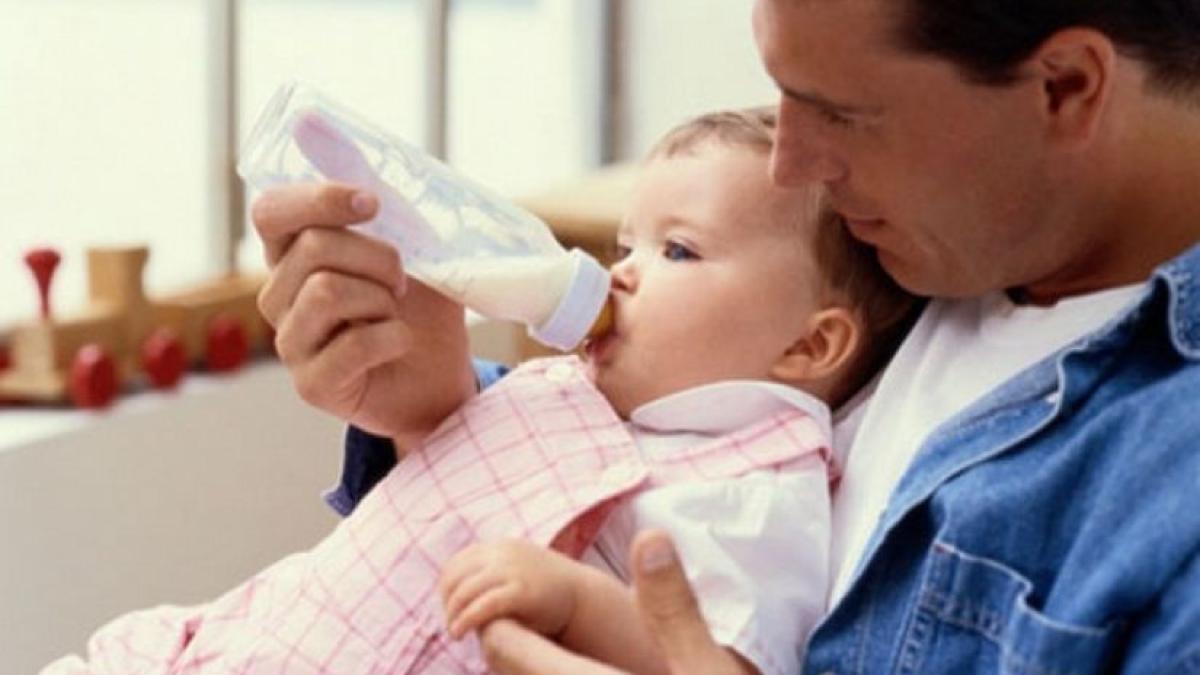 concendiu_paternal_76709600