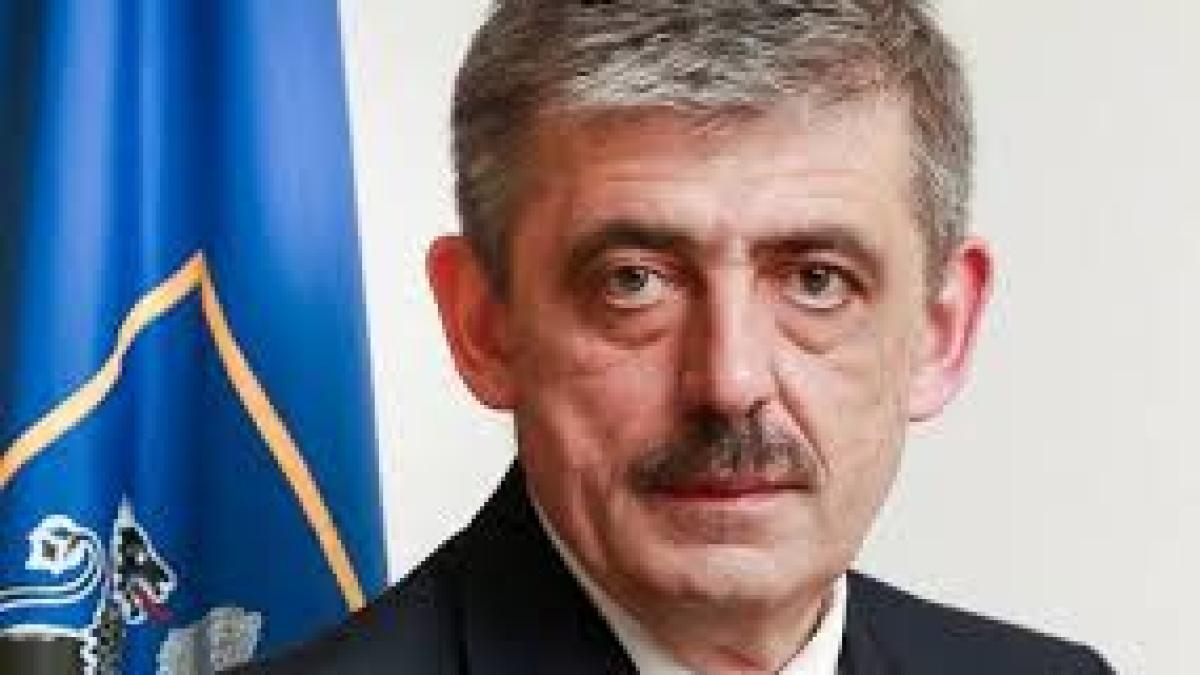 horea_uioreanu_77931800