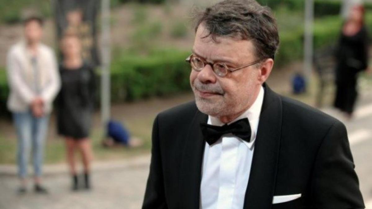 fostul_ministru_al_culturii_daniel_barbu_care_a_demisionat_dupa_scandalul_hiv_numit_la_iiccmer_245285_70223000