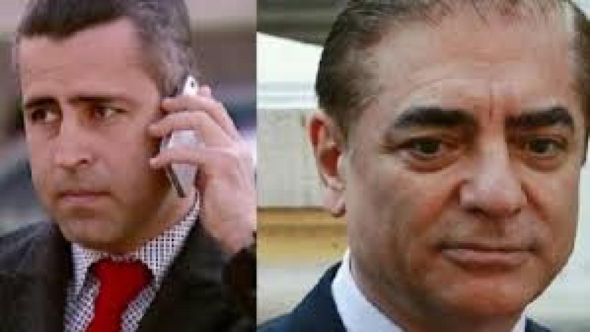 truica_lambrino_09898500