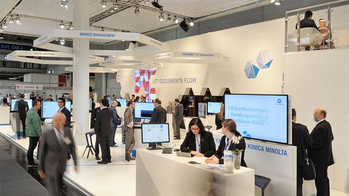 konica_minolta_cebit_39002400