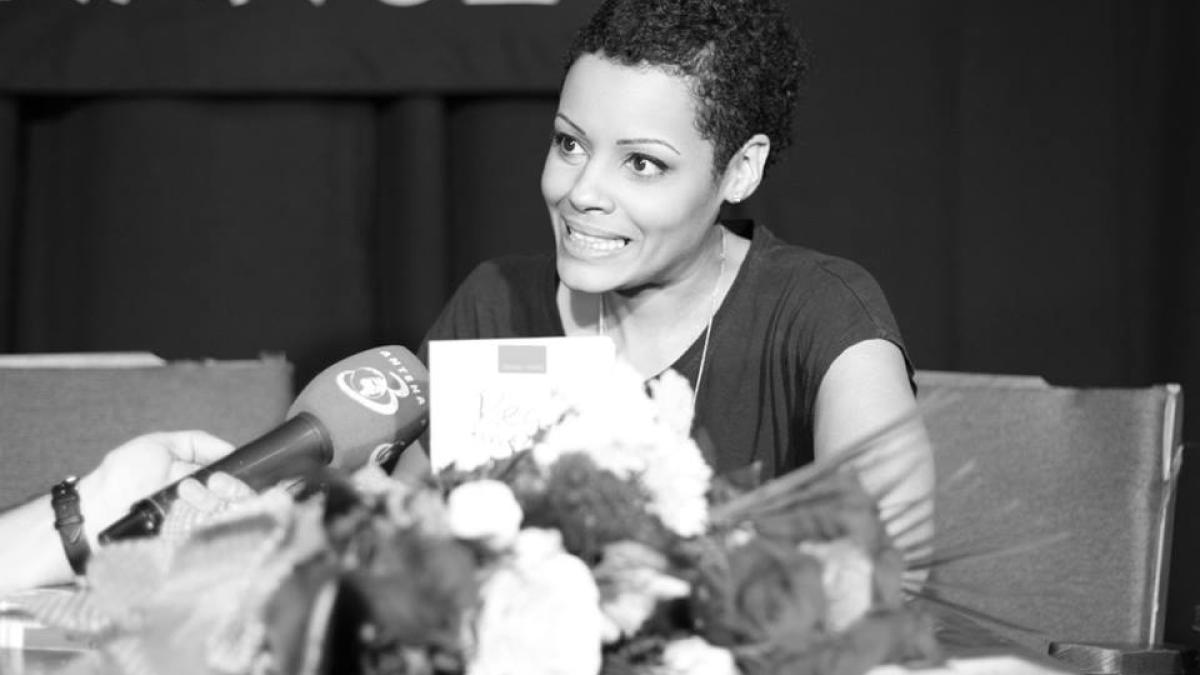 11214127_10206995455580478_8430074231303138374_n_59595500