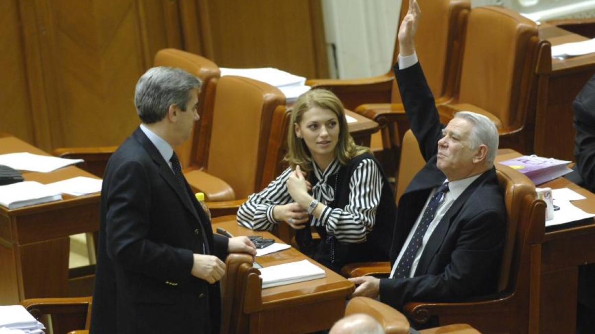 agerpres_4961664_96908000