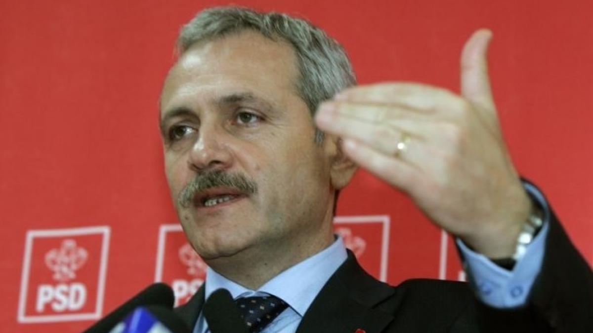 liviu_dragnea_79767900_75337400