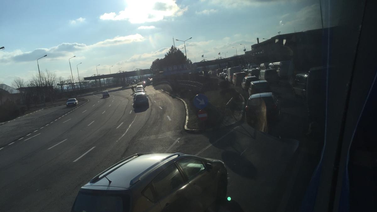 attachment_31_05796800