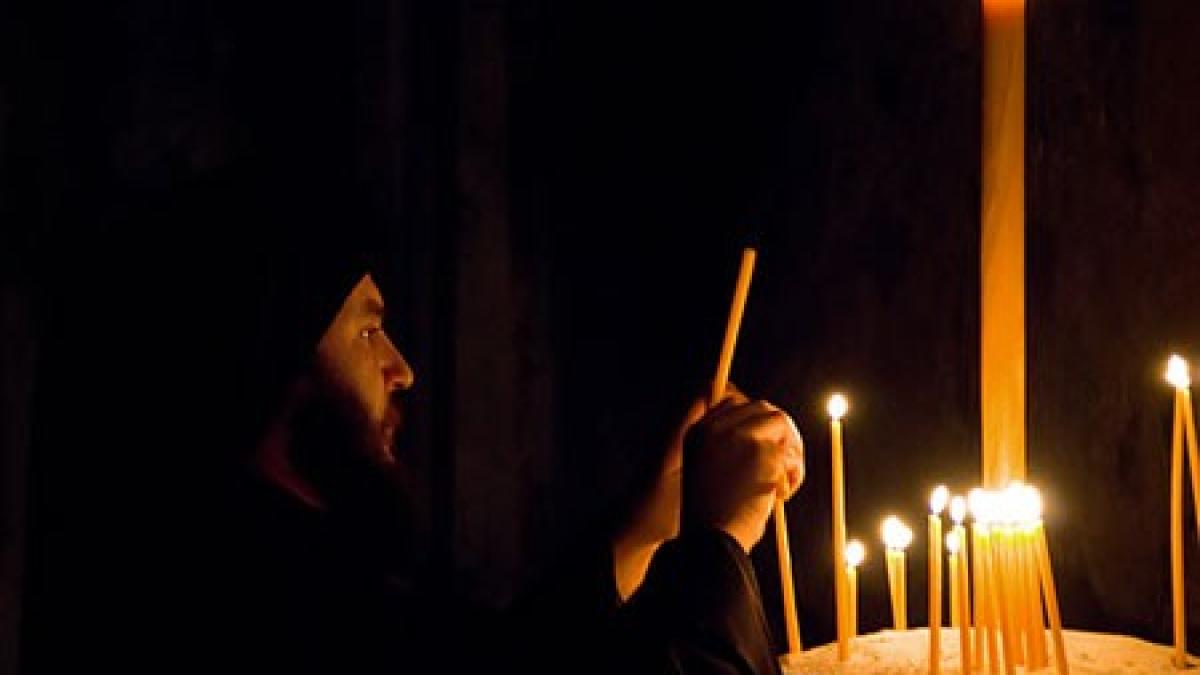 om_afaceri_mrt_76478400