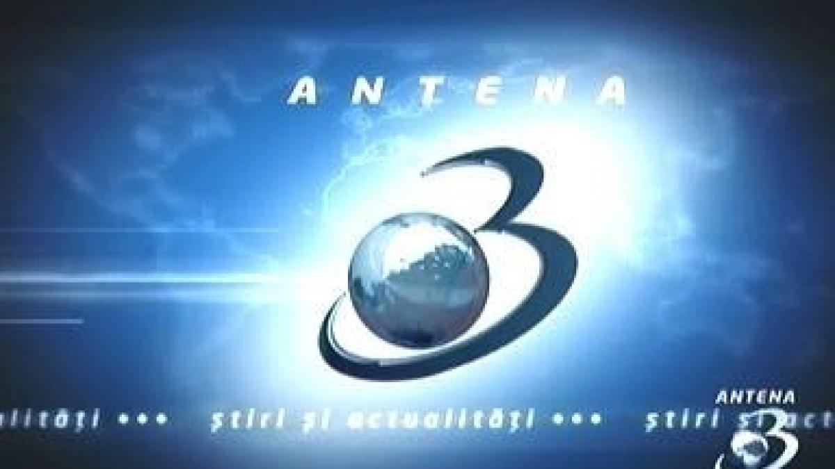 186_antenna_3_32607200