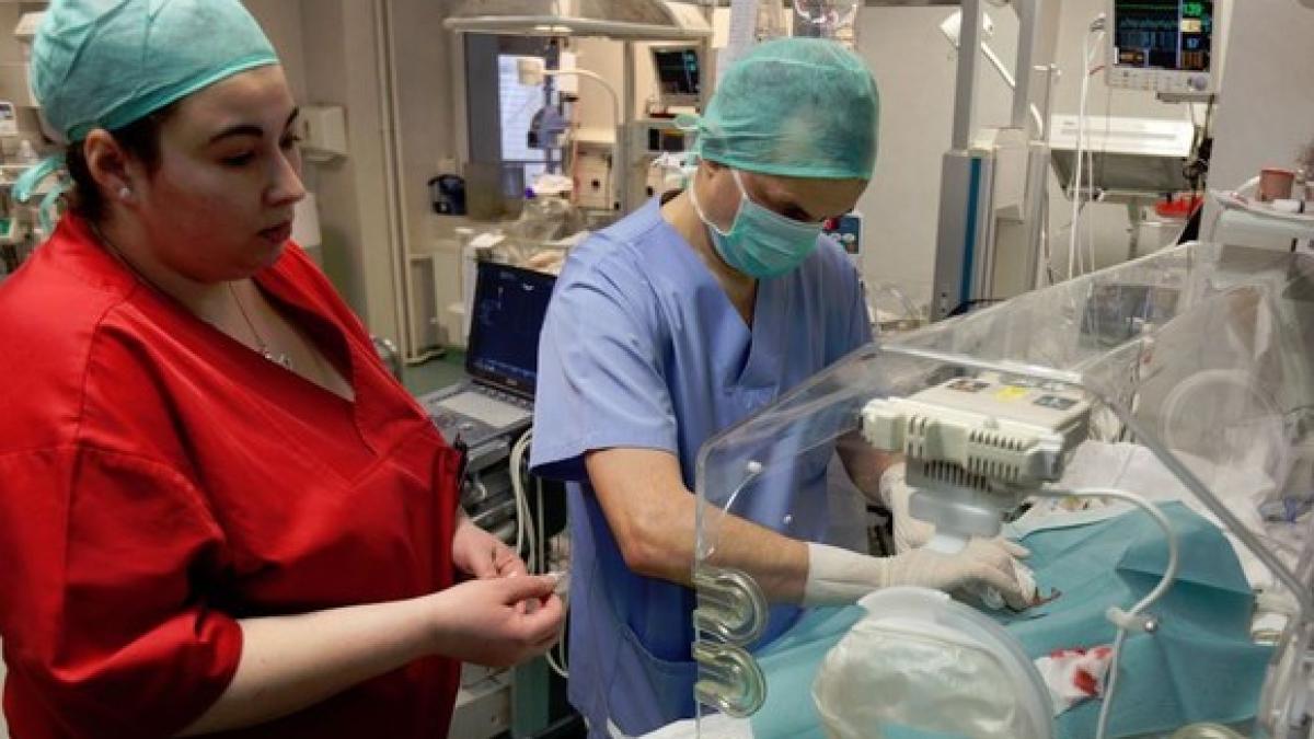 bebelusi_infectati_19160400