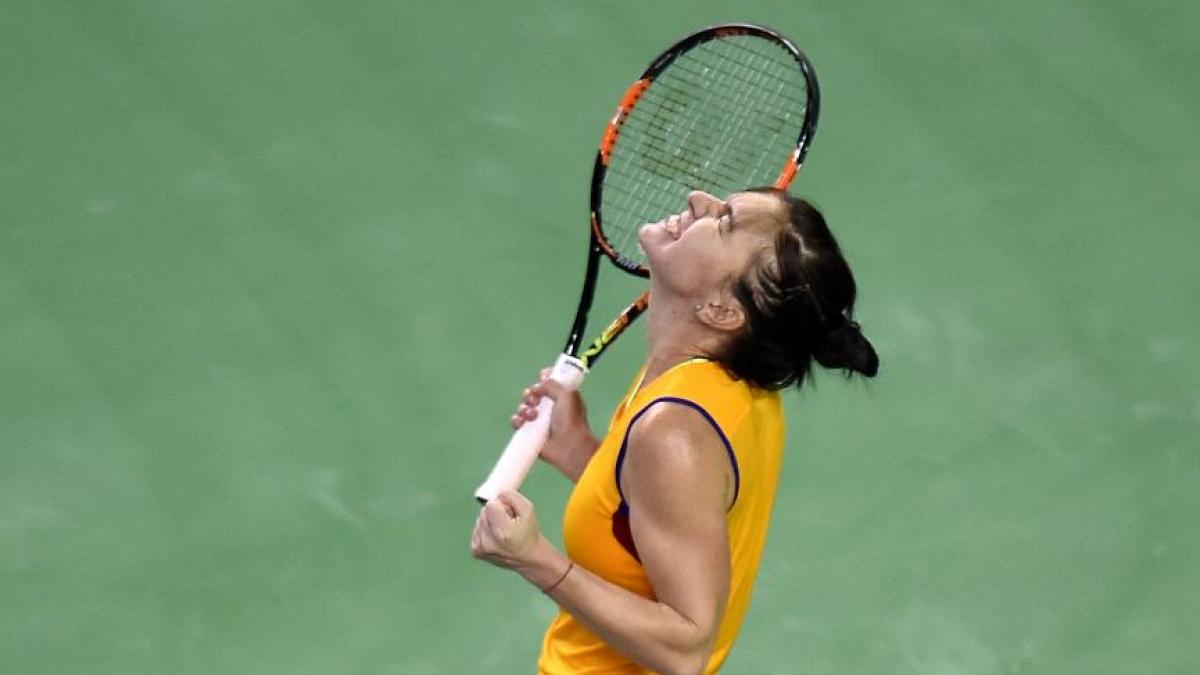 simona_halep_ana_ivanovic_live_text_03976500