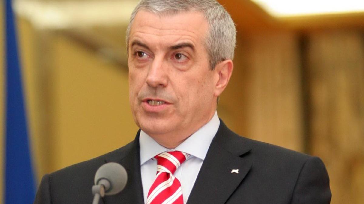 tariceanu_05609200