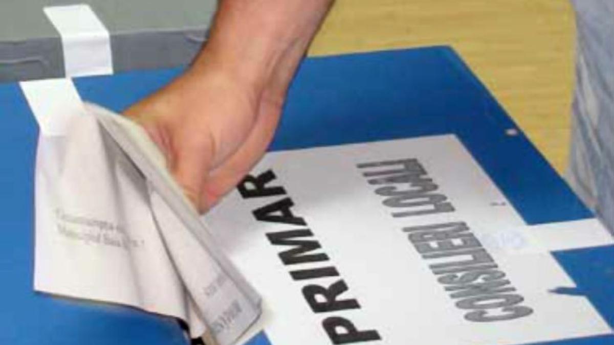 alegeri_locale_74354200